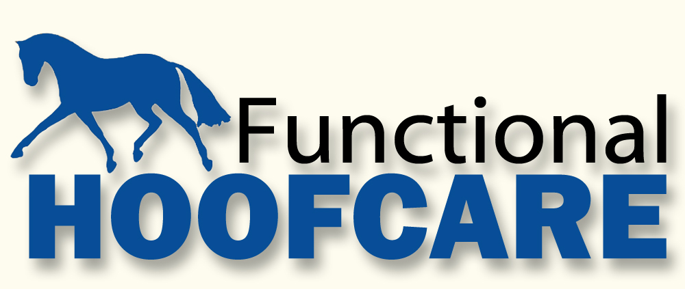 Functional Hoofcare